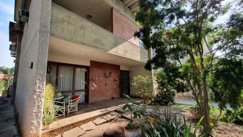 Conheça 20240710_141658 do imóvel - Casa 4 quartos à venda Freguesia (Jacarepaguá), Rio de Janeiro - R$ 950.000 - FRCA40033 - 28 20240710_141658 - 28