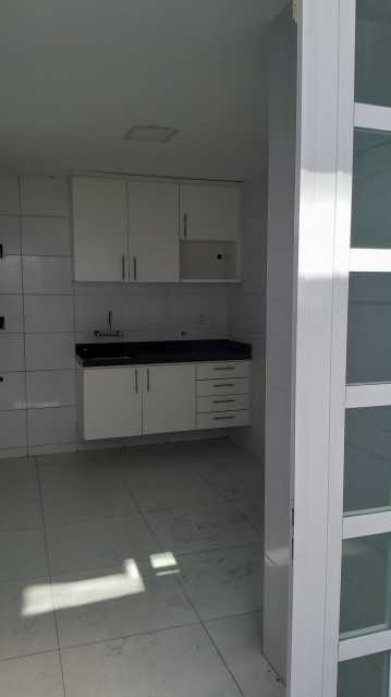 Conheça 08 do imóvel - Casa em Condomínio 3 quartos à venda Pechincha, Rio de Janeiro - R$ 360.000 - FRCN30267 - 16 08 - 16