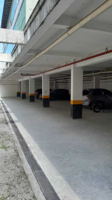 Conheça 8cb83384-6429-462f-b78c-746965 do imóvel - Casa em Condomínio 3 quartos à venda Pechincha, Rio de Janeiro - R$ 360.000 - FRCN30267 - 24 8cb83384-6429-462f-b78c-746965 - 24