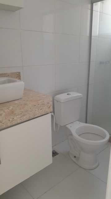 Conheça 20240717_131822 do imóvel - Casa em Condomínio 3 quartos à venda Pechincha, Rio de Janeiro - R$ 360.000 - FRCN30267 - 13 20240717_131822 - 13