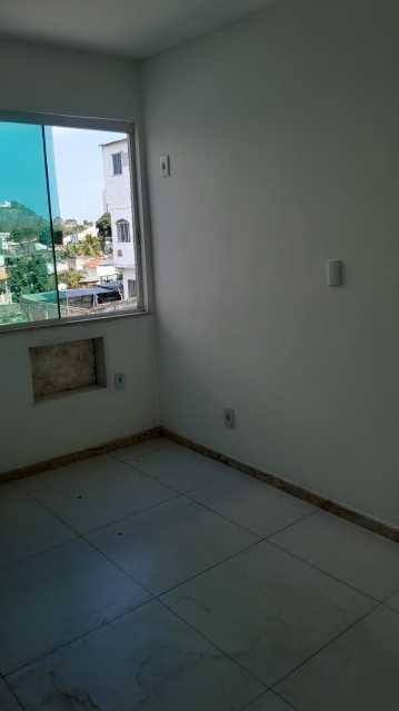 Conheça 20240717_132008 do imóvel - Casa em Condomínio 3 quartos à venda Pechincha, Rio de Janeiro - R$ 360.000 - FRCN30267 - 10 20240717_132008 - 10