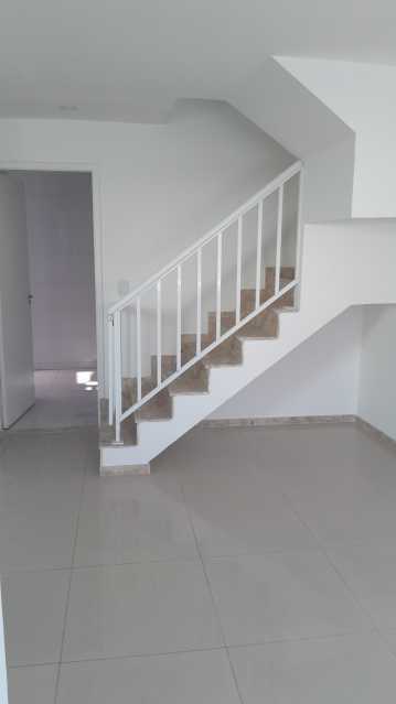 Conheça 20240717_132437 do imóvel - Casa em Condomínio 3 quartos à venda Pechincha, Rio de Janeiro - R$ 360.000 - FRCN30267 - 3 20240717_132437 - 3