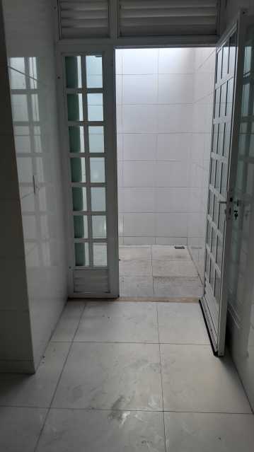 Conheça 20240717_132901 do imóvel - Casa em Condomínio 3 quartos à venda Pechincha, Rio de Janeiro - R$ 360.000 - FRCN30267 - 20 20240717_132901 - 20