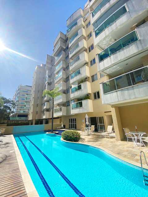Conheça WhatsApp Image 2022-06-30 at 1 do imóvel - Apartamento 3 quartos à venda Freguesia (Jacarepaguá), Rio de Janeiro - R$ 465.000 - FRAP30989 - 19 WhatsApp Image 2022-06-30 at 1 - 19