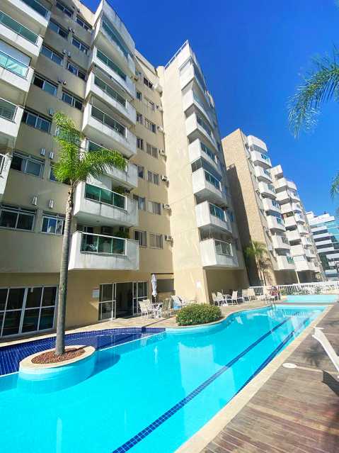 Conheça WhatsApp Image 2022-06-30 at 1 do imóvel - Apartamento 3 quartos à venda Freguesia (Jacarepaguá), Rio de Janeiro - R$ 465.000 - FRAP30989 - 18 WhatsApp Image 2022-06-30 at 1 - 18