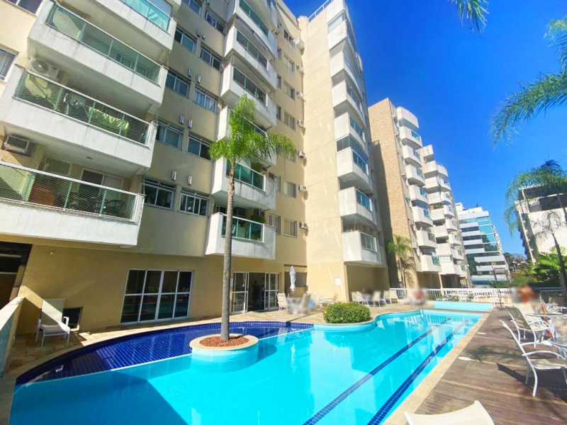 Conheça WhatsApp Image 2022-06-30 at 1 do imóvel - Apartamento 3 quartos à venda Freguesia (Jacarepaguá), Rio de Janeiro - R$ 465.000 - FRAP30989 - 1 WhatsApp Image 2022-06-30 at 1 - 1