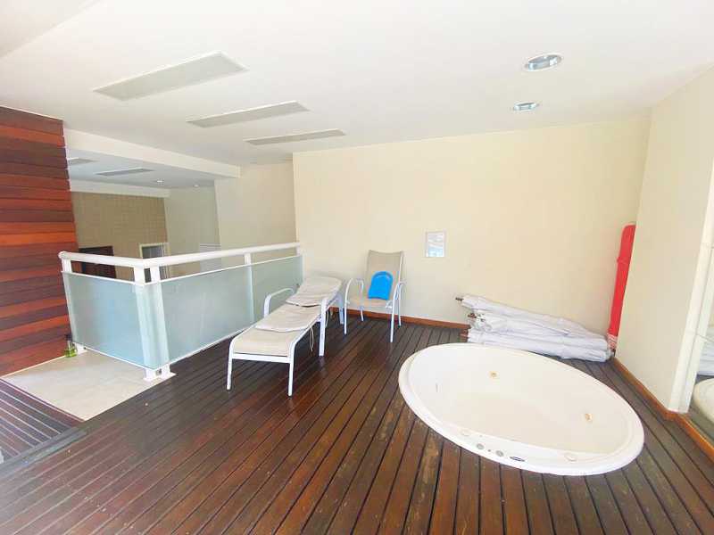 Conheça WhatsApp Image 2022-06-30 at 1 do imóvel - Apartamento 3 quartos à venda Freguesia (Jacarepaguá), Rio de Janeiro - R$ 465.000 - FRAP30989 - 21 WhatsApp Image 2022-06-30 at 1 - 21