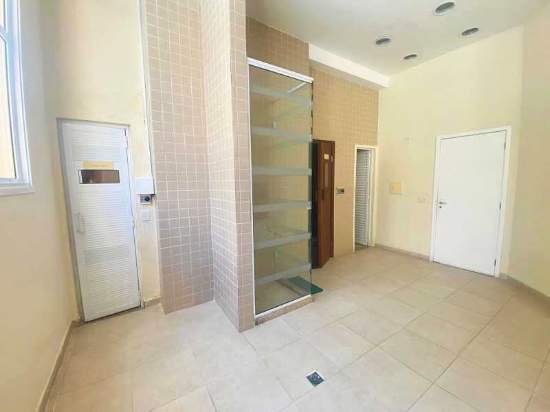 Conheça WhatsApp Image 2022-06-30 at 1 do imóvel - Apartamento 3 quartos à venda Freguesia (Jacarepaguá), Rio de Janeiro - R$ 465.000 - FRAP30989 - 28 WhatsApp Image 2022-06-30 at 1 - 28