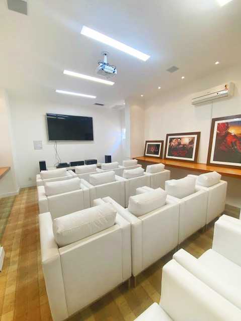 Conheça WhatsApp Image 2022-06-30 at 1 do imóvel - Apartamento 3 quartos à venda Freguesia (Jacarepaguá), Rio de Janeiro - R$ 465.000 - FRAP30989 - 23 WhatsApp Image 2022-06-30 at 1 - 23