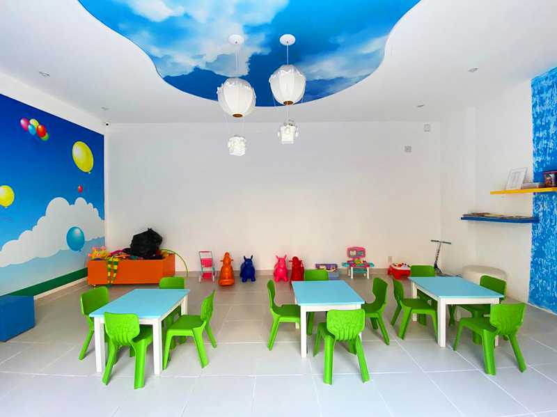 Conheça WhatsApp Image 2022-06-30 at 1 do imóvel - Apartamento 3 quartos à venda Freguesia (Jacarepaguá), Rio de Janeiro - R$ 465.000 - FRAP30989 - 24 WhatsApp Image 2022-06-30 at 1 - 24