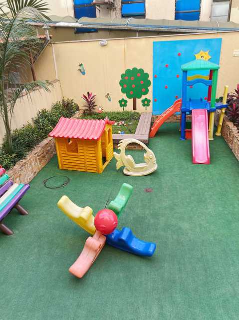 Conheça WhatsApp Image 2022-06-30 at 1 do imóvel - Apartamento 3 quartos à venda Freguesia (Jacarepaguá), Rio de Janeiro - R$ 465.000 - FRAP30989 - 25 WhatsApp Image 2022-06-30 at 1 - 25