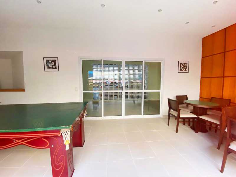 Conheça WhatsApp Image 2022-06-30 at 1 do imóvel - Apartamento 3 quartos à venda Freguesia (Jacarepaguá), Rio de Janeiro - R$ 465.000 - FRAP30989 - 26 WhatsApp Image 2022-06-30 at 1 - 26