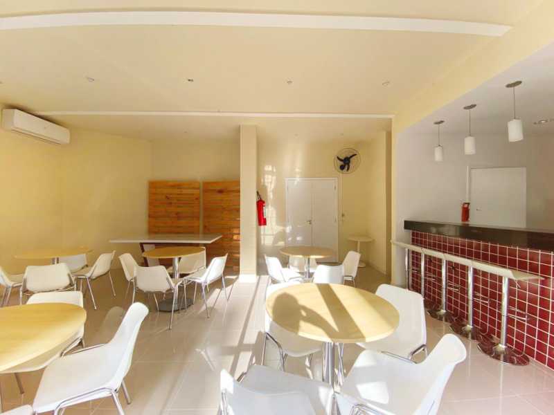 Conheça WhatsApp Image 2022-06-30 at 1 do imóvel - Apartamento 3 quartos à venda Freguesia (Jacarepaguá), Rio de Janeiro - R$ 465.000 - FRAP30989 - 27 WhatsApp Image 2022-06-30 at 1 - 27