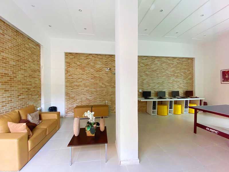 Conheça WhatsApp Image 2022-06-30 at 1 do imóvel - Apartamento 3 quartos à venda Freguesia (Jacarepaguá), Rio de Janeiro - R$ 465.000 - FRAP30989 - 29 WhatsApp Image 2022-06-30 at 1 - 29