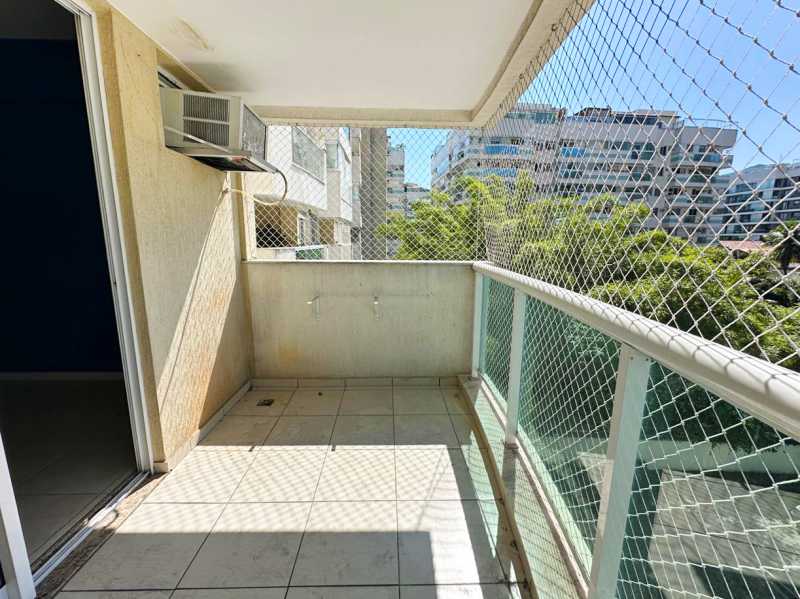Conheça WhatsApp Image 2024-08-08 at 1 do imóvel - Apartamento 3 quartos à venda Freguesia (Jacarepaguá), Rio de Janeiro - R$ 465.000 - FRAP30989 - 4 WhatsApp Image 2024-08-08 at 1 - 4