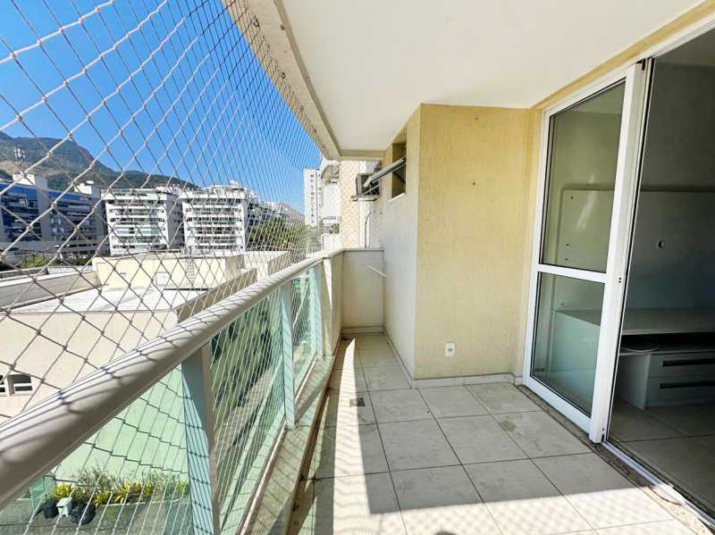 Conheça WhatsApp Image 2024-08-08 at 1 do imóvel - Apartamento 3 quartos à venda Freguesia (Jacarepaguá), Rio de Janeiro - R$ 465.000 - FRAP30989 - 3 WhatsApp Image 2024-08-08 at 1 - 3
