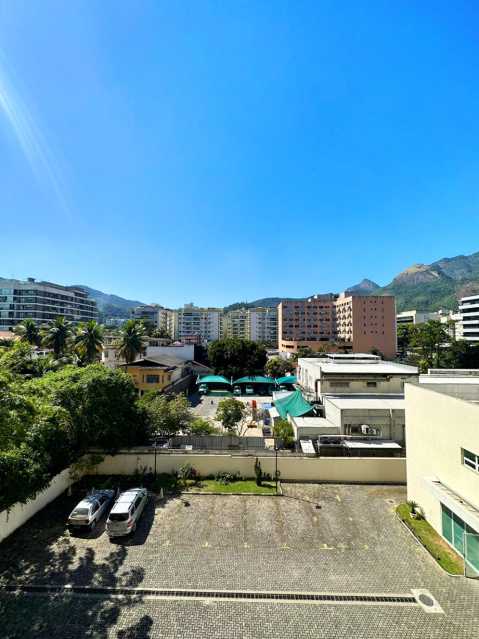 Conheça WhatsApp Image 2024-08-08 at 1 do imóvel - Apartamento 3 quartos à venda Freguesia (Jacarepaguá), Rio de Janeiro - R$ 465.000 - FRAP30989 - 11 WhatsApp Image 2024-08-08 at 1 - 11