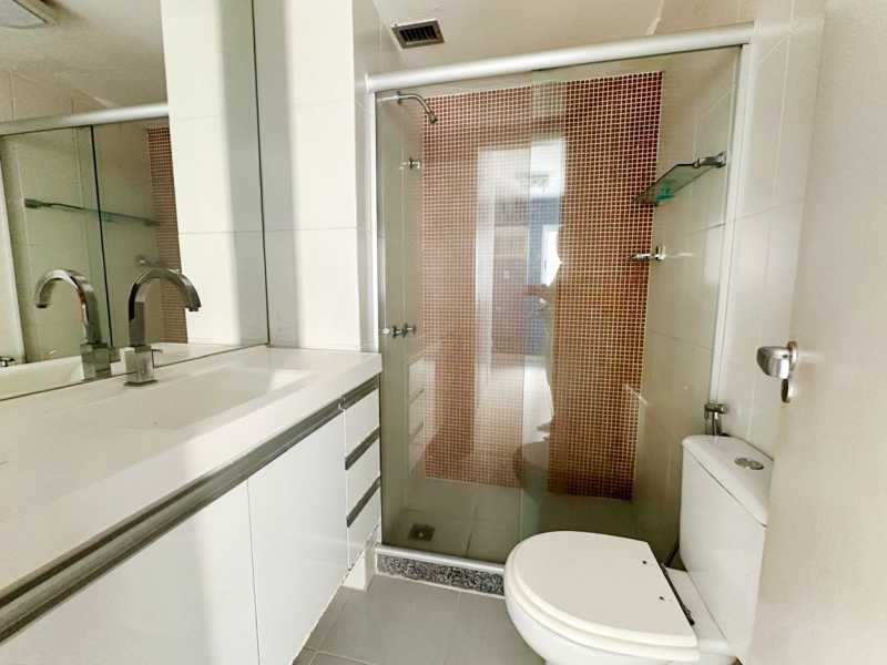 Conheça WhatsApp Image 2024-08-08 at 1 do imóvel - Apartamento 3 quartos à venda Freguesia (Jacarepaguá), Rio de Janeiro - R$ 465.000 - FRAP30989 - 14 WhatsApp Image 2024-08-08 at 1 - 14