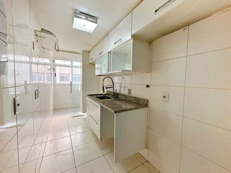 Conheça WhatsApp Image 2024-08-08 at 1 do imóvel - Apartamento 3 quartos à venda Freguesia (Jacarepaguá), Rio de Janeiro - R$ 465.000 - FRAP30989 - 15 WhatsApp Image 2024-08-08 at 1 - 15