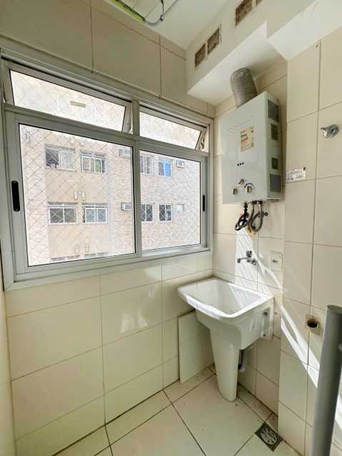 Conheça WhatsApp Image 2024-08-08 at 1 do imóvel - Apartamento 3 quartos à venda Freguesia (Jacarepaguá), Rio de Janeiro - R$ 465.000 - FRAP30989 - 17 WhatsApp Image 2024-08-08 at 1 - 17