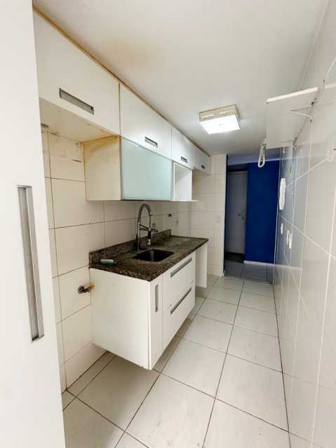 Conheça WhatsApp Image 2024-08-08 at 1 do imóvel - Apartamento 3 quartos à venda Freguesia (Jacarepaguá), Rio de Janeiro - R$ 465.000 - FRAP30989 - 16 WhatsApp Image 2024-08-08 at 1 - 16
