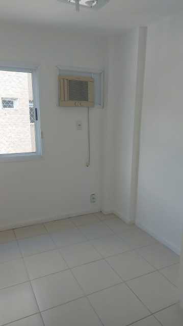 Conheça 6fdac01d-5dc3-4328-9c27-b8c026 do imóvel - Apartamento 3 quartos à venda Freguesia (Jacarepaguá), Rio de Janeiro - R$ 465.000 - FRAP30989 - 9 6fdac01d-5dc3-4328-9c27-b8c026 - 9