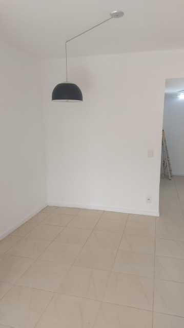 Conheça 15034160-047d-4e74-bf52-6a350d do imóvel - Apartamento 3 quartos à venda Freguesia (Jacarepaguá), Rio de Janeiro - R$ 465.000 - FRAP30989 - 6 15034160-047d-4e74-bf52-6a350d - 6