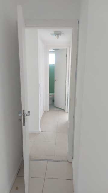Conheça a371d8f2-eb7f-474c-89b8-2999a1 do imóvel - Apartamento 3 quartos à venda Freguesia (Jacarepaguá), Rio de Janeiro - R$ 465.000 - FRAP30989 - 10 a371d8f2-eb7f-474c-89b8-2999a1 - 10