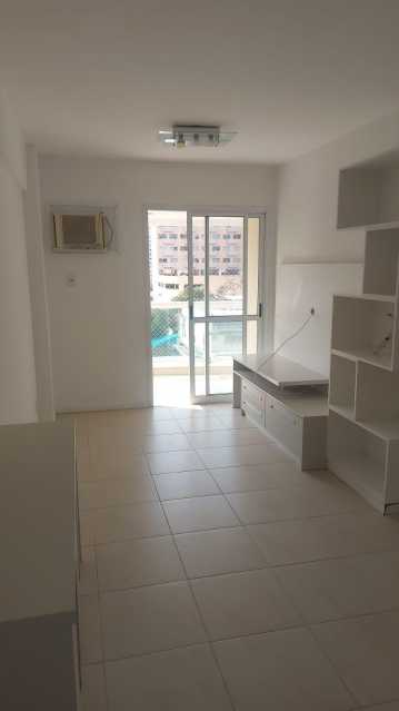 Conheça b0f69fe7-0c46-4965-bff1-f2a6f5 do imóvel - Apartamento 3 quartos à venda Freguesia (Jacarepaguá), Rio de Janeiro - R$ 465.000 - FRAP30989 - 2 b0f69fe7-0c46-4965-bff1-f2a6f5 - 2