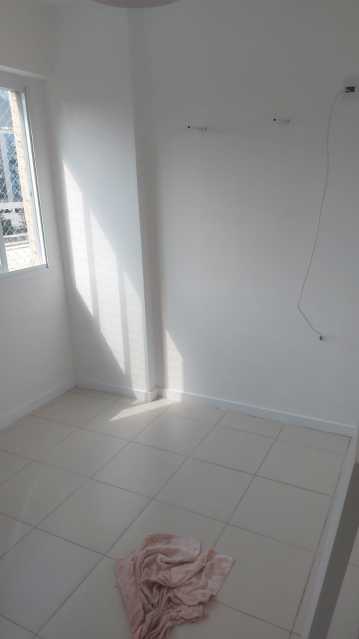 Conheça b94f4792-9e3b-40d6-b07b-71211c do imóvel - Apartamento 3 quartos à venda Freguesia (Jacarepaguá), Rio de Janeiro - R$ 465.000 - FRAP30989 - 8 b94f4792-9e3b-40d6-b07b-71211c - 8