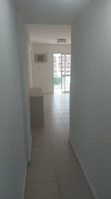 Conheça dc36b8d9-5d32-401f-9b7a-e1aa1e do imóvel - Apartamento 3 quartos à venda Freguesia (Jacarepaguá), Rio de Janeiro - R$ 465.000 - FRAP30989 - 5 dc36b8d9-5d32-401f-9b7a-e1aa1e - 5