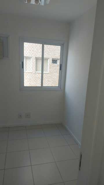 Conheça cd5942a0-81af-4e91-9382-720da1 do imóvel - Apartamento 3 quartos à venda Freguesia (Jacarepaguá), Rio de Janeiro - R$ 465.000 - FRAP30989 - 7 cd5942a0-81af-4e91-9382-720da1 - 7