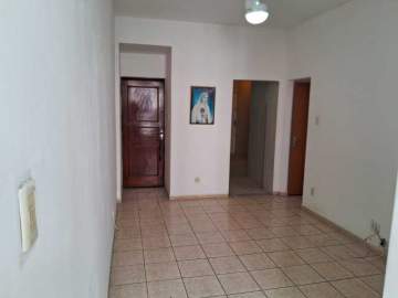Apartamento 2 quartos à venda Lins de Vasconcelos, Rio de Janeiro - R$ 185.000 - FRAP22306