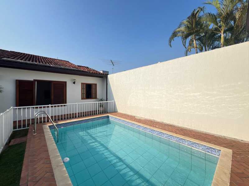 Conheça 01. do imóvel - Casa em Condomínio 4 quartos à venda Anil, Rio de Janeiro - R$ 1.380.000 - FRCN40179 - 1 01. - 1
