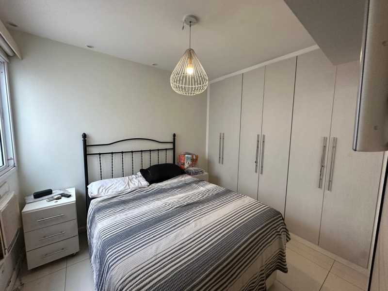 Conheça WhatsApp Image 2024-09-16 at 1 do imóvel - Casa em Condomínio 3 quartos à venda Tanque, Rio de Janeiro - R$ 349.990 - FRCN30268 - 6 WhatsApp Image 2024-09-16 at 1 - 6