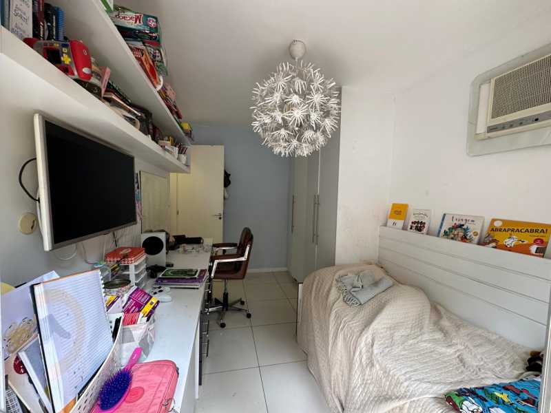Conheça WhatsApp Image 2024-09-16 at 1 do imóvel - Casa em Condomínio 3 quartos à venda Tanque, Rio de Janeiro - R$ 349.990 - FRCN30268 - 10 WhatsApp Image 2024-09-16 at 1 - 10