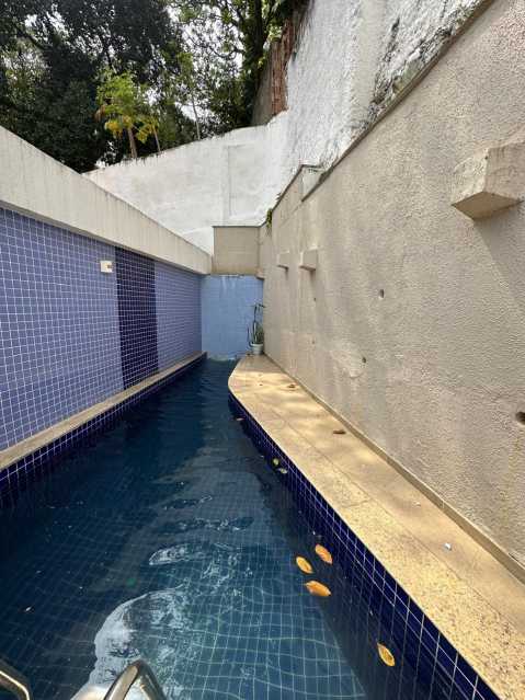 Conheça WhatsApp Image 2024-09-16 at 1 do imóvel - Casa em Condomínio 3 quartos à venda Tanque, Rio de Janeiro - R$ 349.990 - FRCN30268 - 16 WhatsApp Image 2024-09-16 at 1 - 16