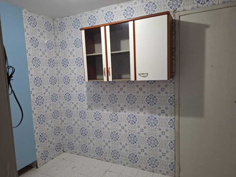 Conheça 9e5420e0-d5f4-46ec-a664-f6b11f do imóvel - Apartamento 2 quartos à venda Méier, Rio de Janeiro - R$ 235.000 - FRAP22317 - 6 9e5420e0-d5f4-46ec-a664-f6b11f - 6