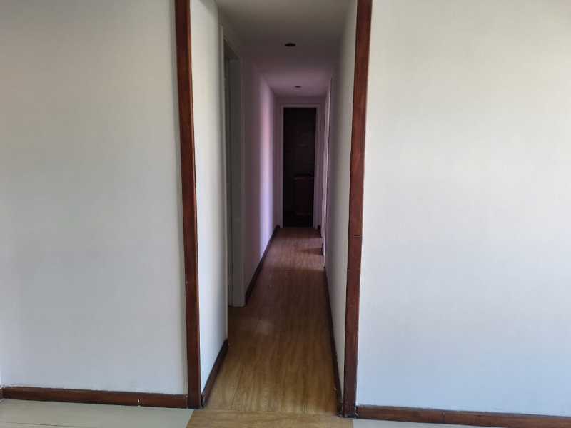 Conheça 89cee191-81ef-425a-966e-0266c2 do imóvel - Apartamento 2 quartos à venda Méier, Rio de Janeiro - R$ 235.000 - FRAP22317 - 4 89cee191-81ef-425a-966e-0266c2 - 4
