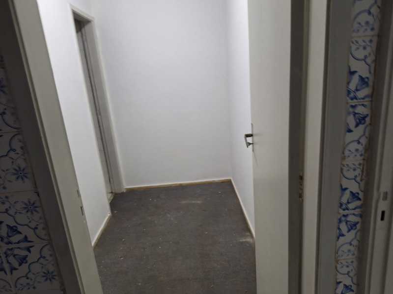 Conheça 289176e2-c5b7-4804-8a46-7e4916 do imóvel - Apartamento 2 quartos à venda Méier, Rio de Janeiro - R$ 235.000 - FRAP22317 - 12 289176e2-c5b7-4804-8a46-7e4916 - 12