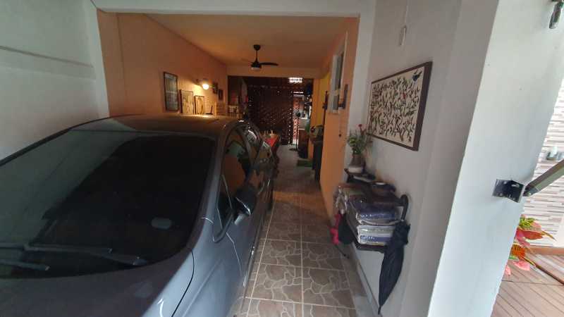 Conheça 20240826_144144 do imóvel - Casa em Condomínio 3 quartos à venda Anil, Rio de Janeiro - R$ 749.900 - FRCN30270 - 29 20240826_144144 - 29