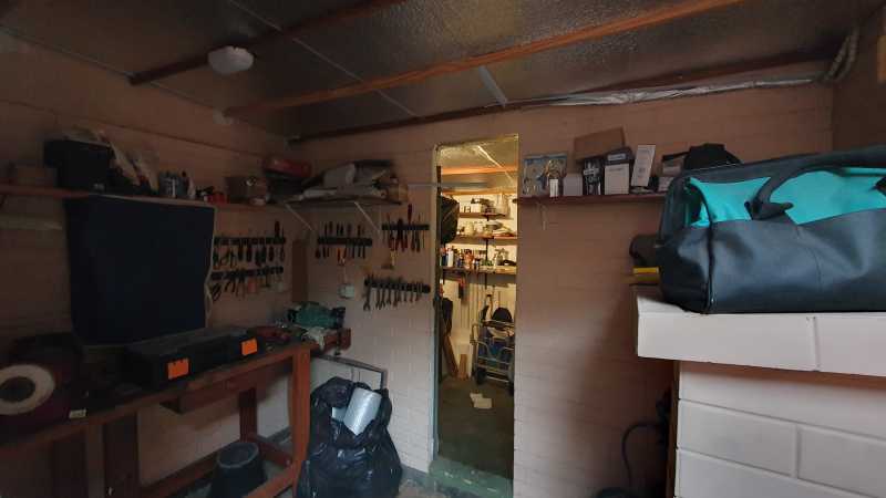 Conheça 20240826_144204 do imóvel - Casa em Condomínio 3 quartos à venda Anil, Rio de Janeiro - R$ 749.900 - FRCN30270 - 24 20240826_144204 - 24