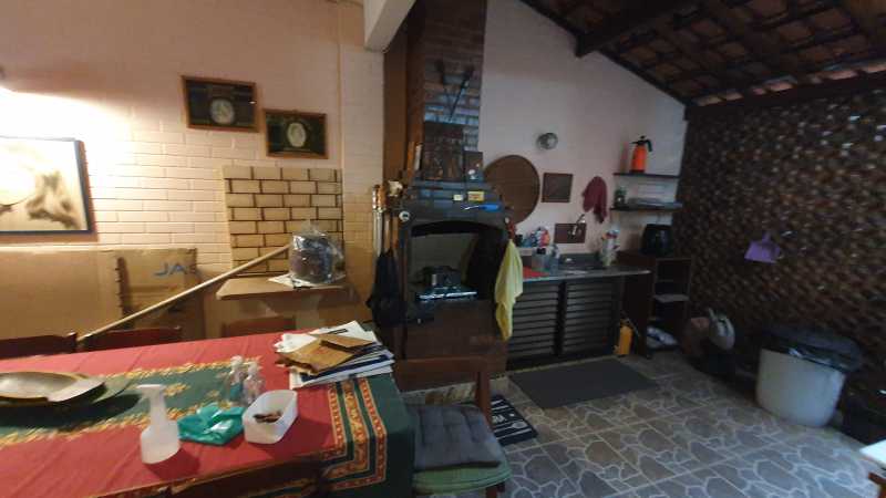 Conheça 20240826_144220 do imóvel - Casa em Condomínio 3 quartos à venda Anil, Rio de Janeiro - R$ 749.900 - FRCN30270 - 26 20240826_144220 - 26