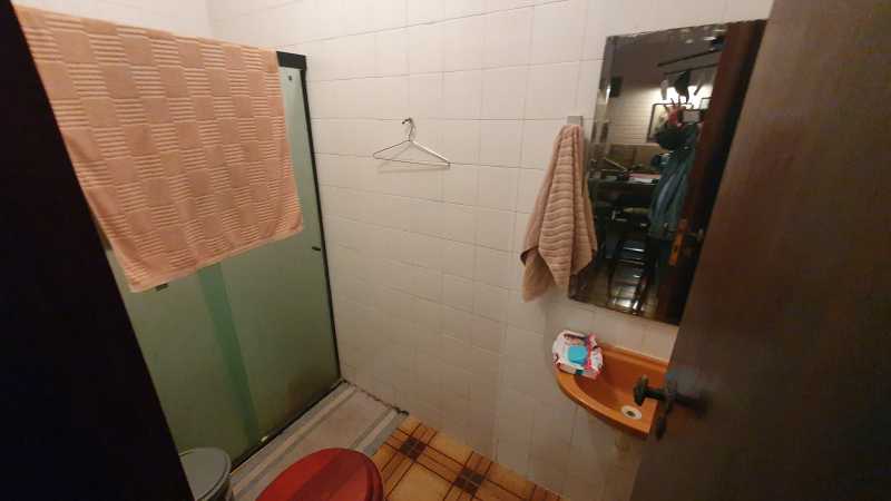 Conheça 20240826_144323 do imóvel - Casa em Condomínio 3 quartos à venda Anil, Rio de Janeiro - R$ 749.900 - FRCN30270 - 19 20240826_144323 - 19