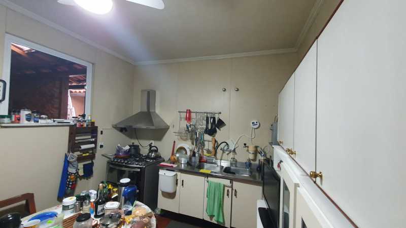 Conheça 20240826_144341 do imóvel - Casa em Condomínio 3 quartos à venda Anil, Rio de Janeiro - R$ 749.900 - FRCN30270 - 21 20240826_144341 - 21
