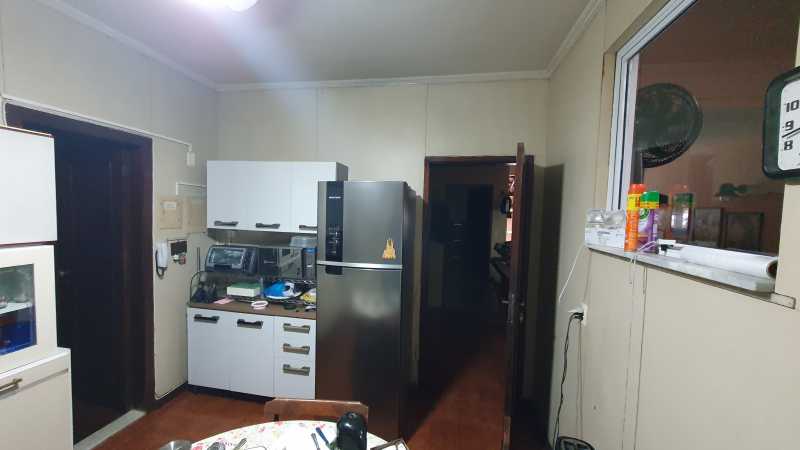 Conheça 20240826_144352 do imóvel - Casa em Condomínio 3 quartos à venda Anil, Rio de Janeiro - R$ 749.900 - FRCN30270 - 22 20240826_144352 - 22