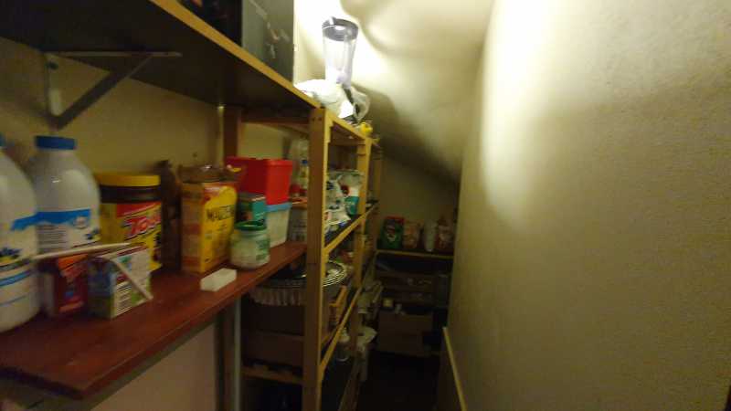 Conheça 20240826_144408 do imóvel - Casa em Condomínio 3 quartos à venda Anil, Rio de Janeiro - R$ 749.900 - FRCN30270 - 23 20240826_144408 - 23