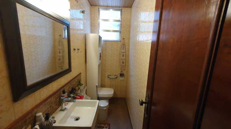 Conheça 20240826_144430 do imóvel - Casa em Condomínio 3 quartos à venda Anil, Rio de Janeiro - R$ 749.900 - FRCN30270 - 17 20240826_144430 - 17