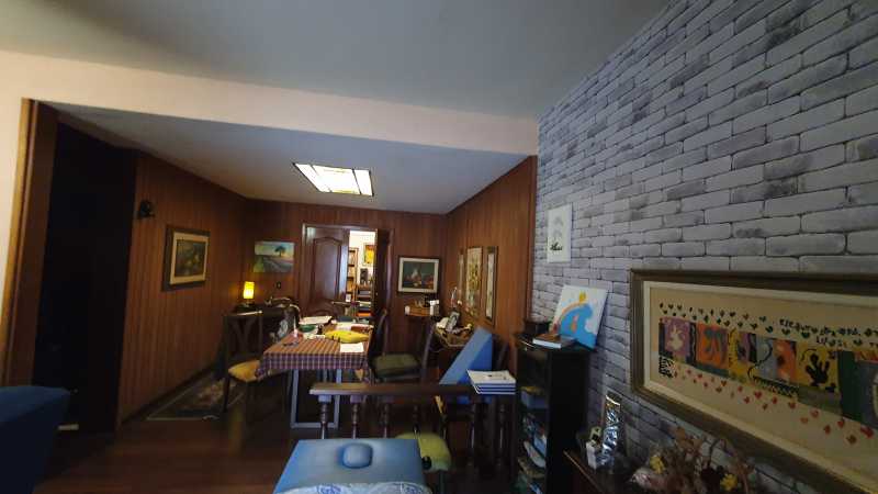 Conheça 20240826_144514 do imóvel - Casa em Condomínio 3 quartos à venda Anil, Rio de Janeiro - R$ 749.900 - FRCN30270 - 3 20240826_144514 - 3