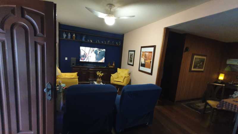 Conheça 20240826_144519 do imóvel - Casa em Condomínio 3 quartos à venda Anil, Rio de Janeiro - R$ 749.900 - FRCN30270 - 5 20240826_144519 - 5